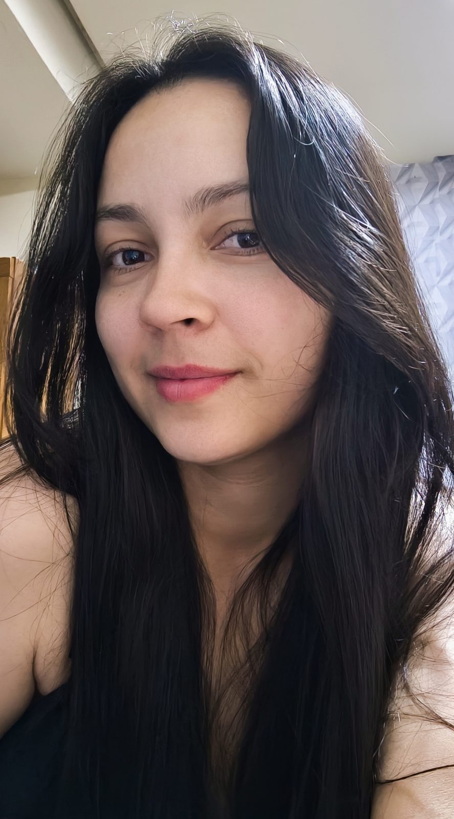 Bruna Fonseca